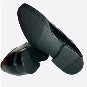 Alfani | Shoes | Alfani Mens Andrew Oxfords Dress Shoes  display picture 1